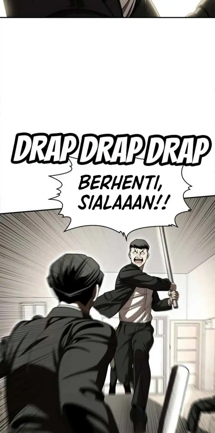 Baca Plaything - Chapter 71 halaman 44