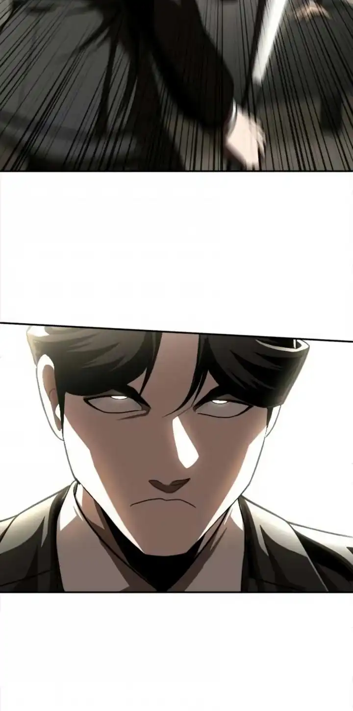 Baca Plaything - Chapter 71 halaman 45