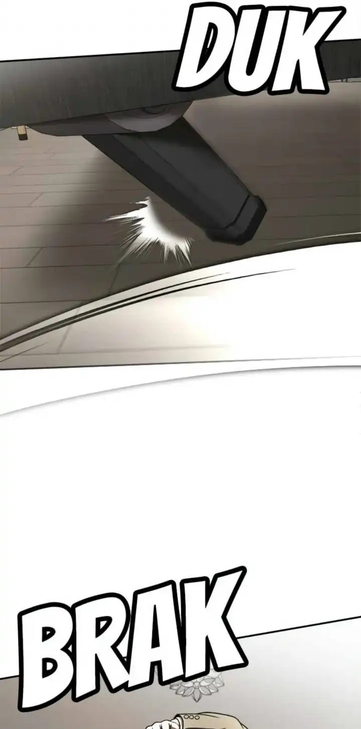 Baca Plaything - Chapter 71 halaman 46