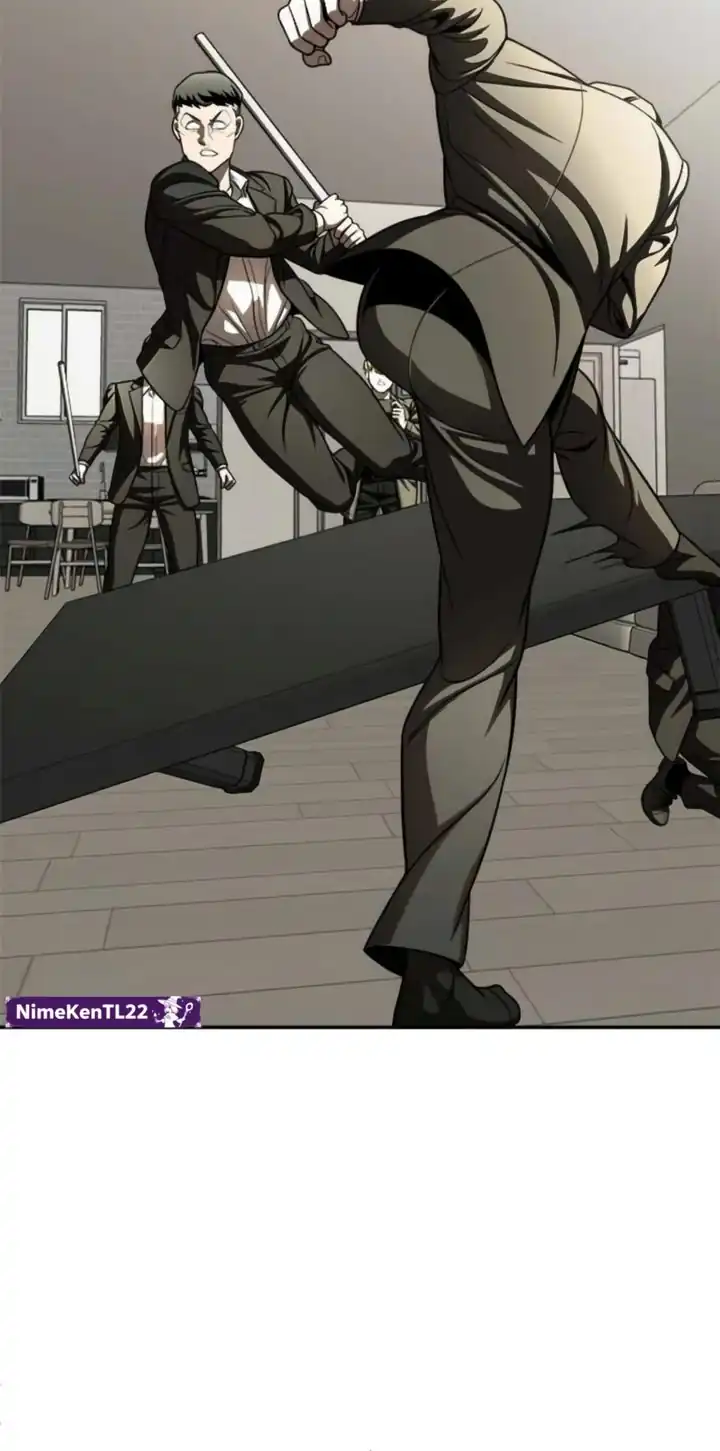 Baca Plaything - Chapter 71 halaman 47