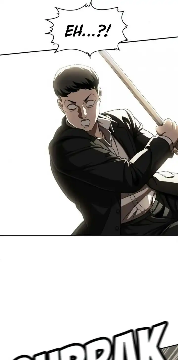 Baca Plaything - Chapter 71 halaman 48