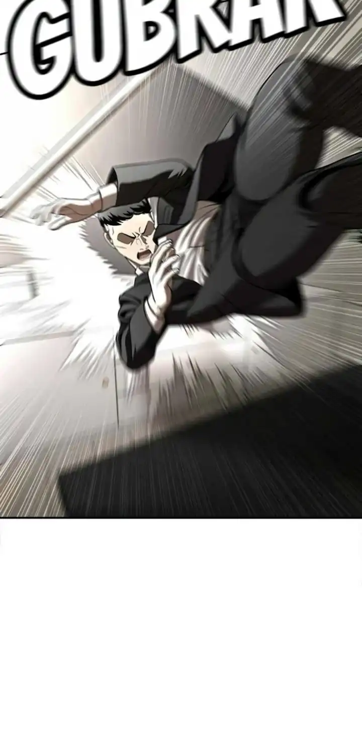 Baca Plaything - Chapter 71 halaman 49