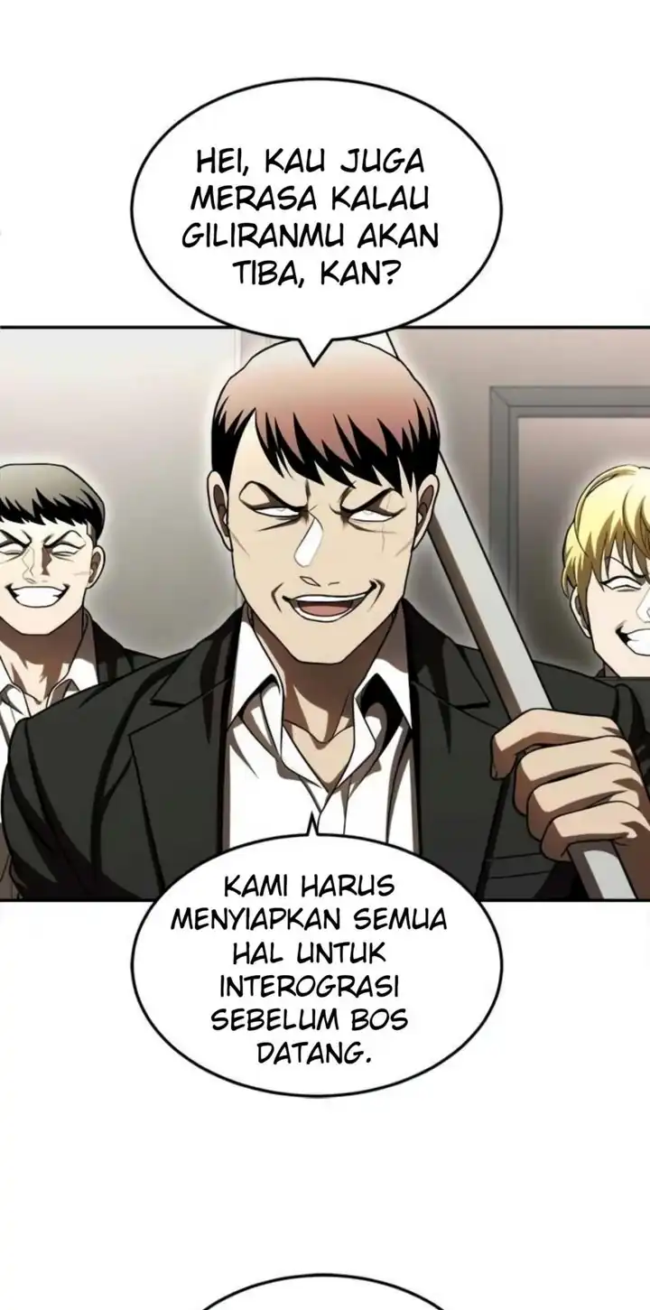 Baca Plaything - Chapter 71 halaman 5
