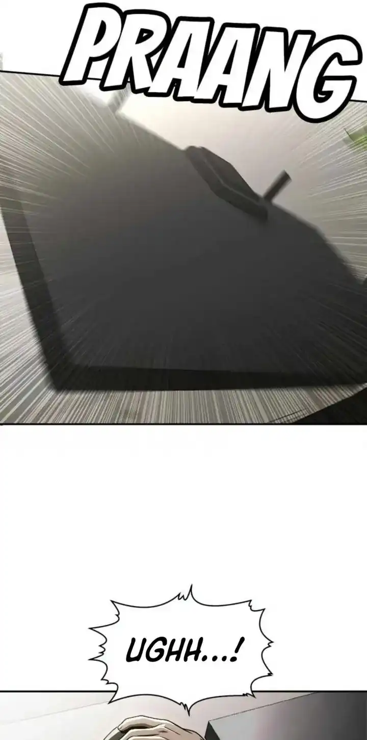 Baca Plaything - Chapter 71 halaman 51