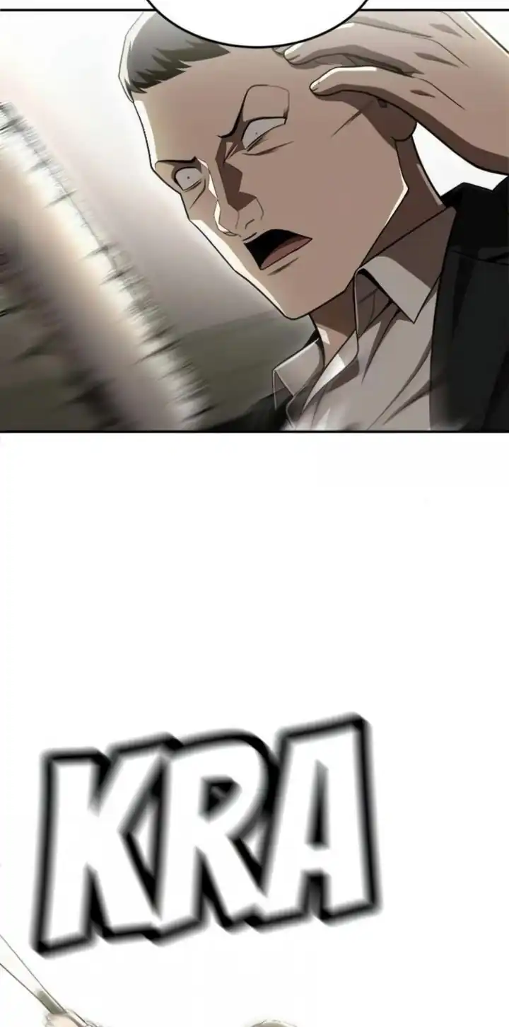 Baca Plaything - Chapter 71 halaman 53