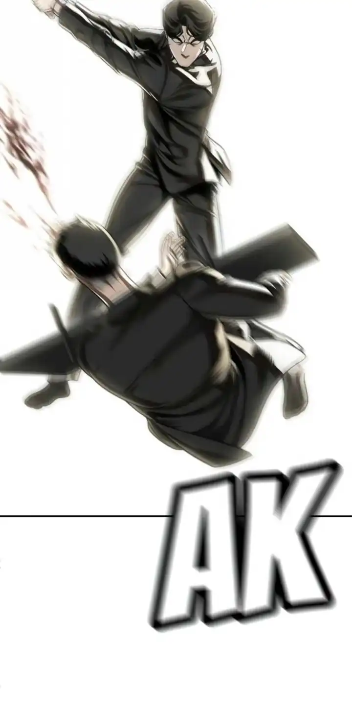 Baca Plaything - Chapter 71 halaman 54