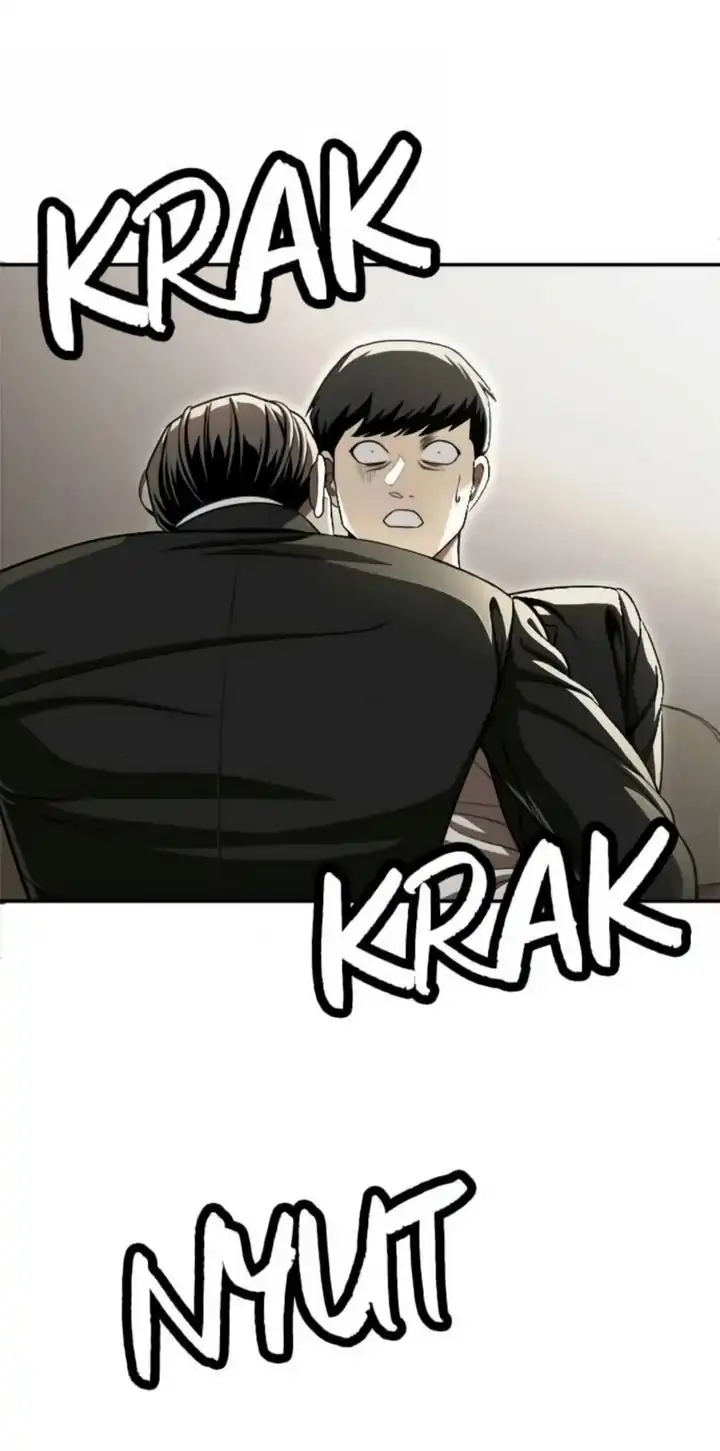 Baca Plaything - Chapter 71 halaman 55