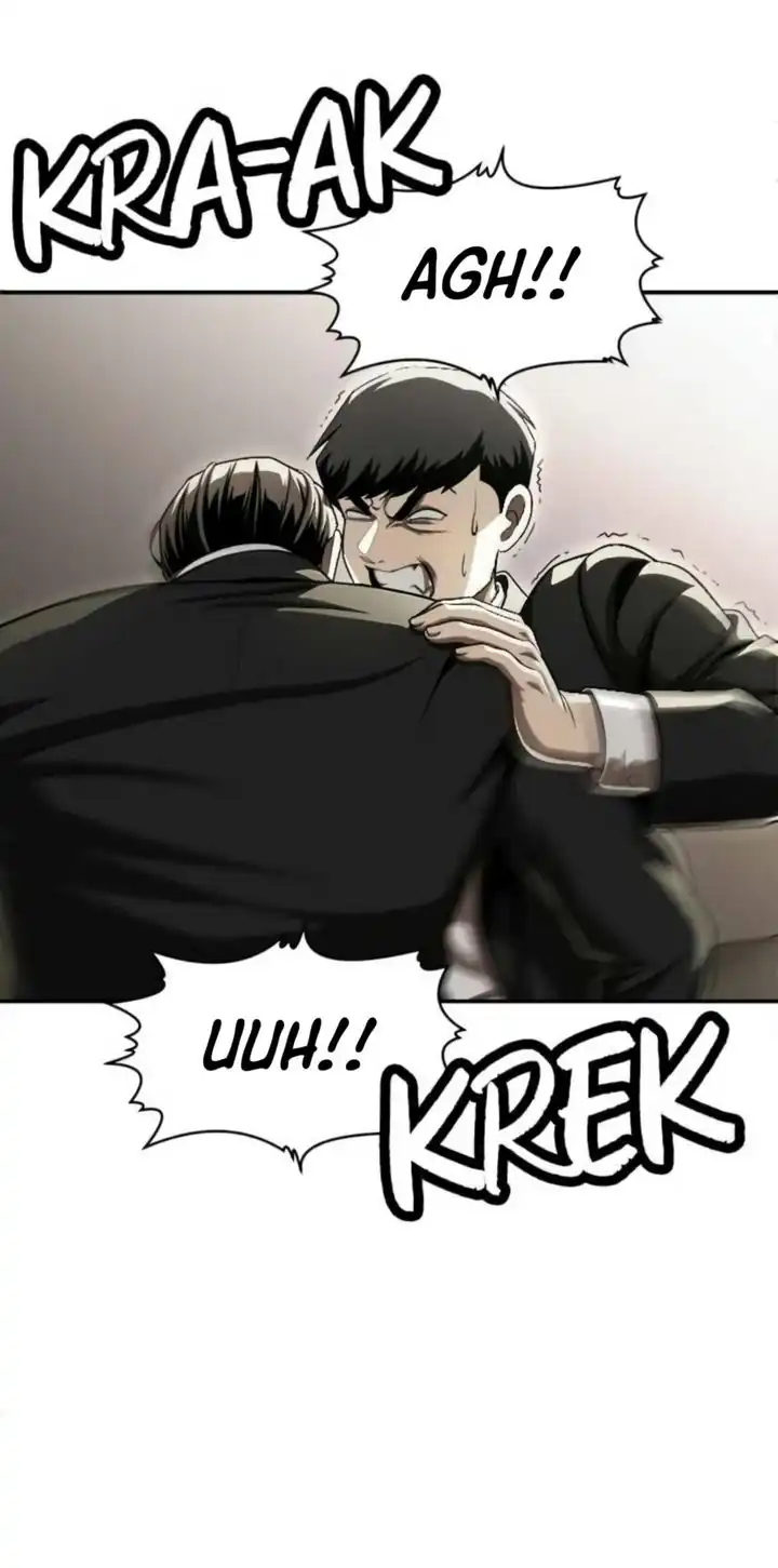 Baca Plaything - Chapter 71 halaman 56