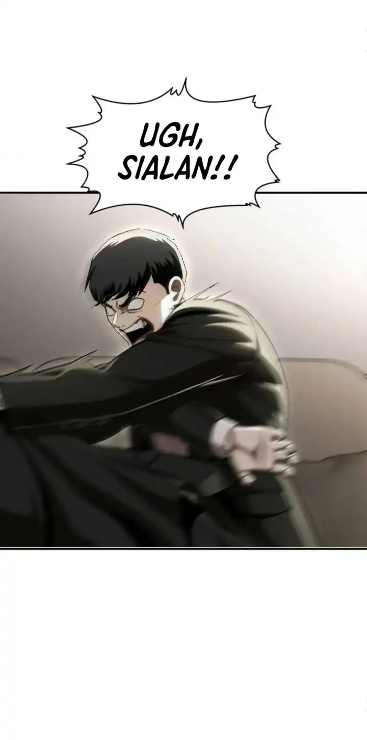 Baca Plaything - Chapter 71 halaman 57