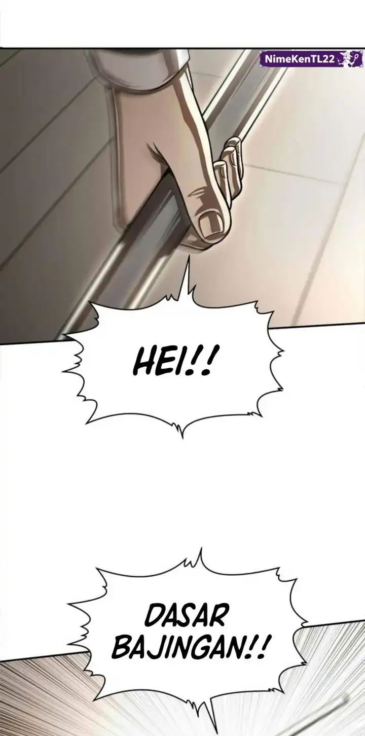 Baca Plaything - Chapter 71 halaman 58