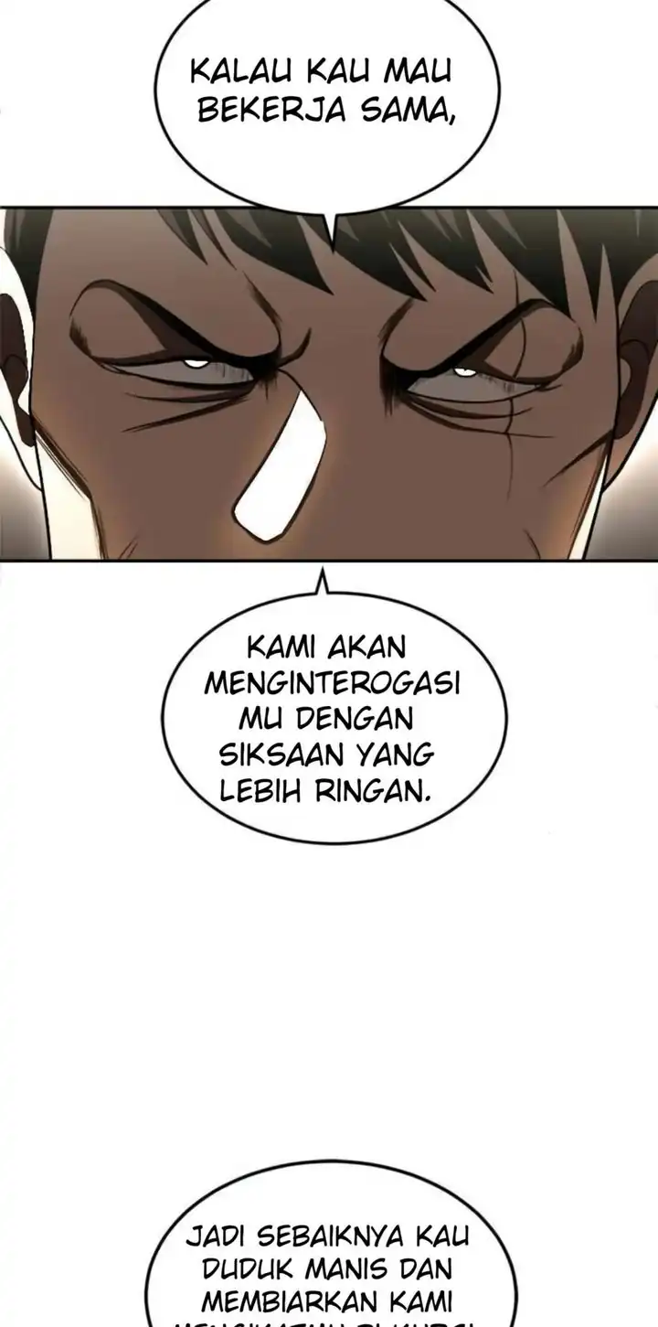 Baca Plaything - Chapter 71 halaman 6
