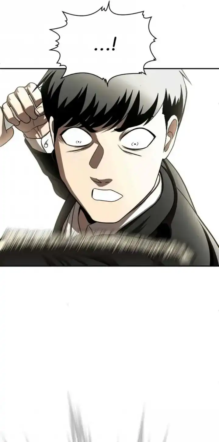 Baca Plaything - Chapter 71 halaman 61