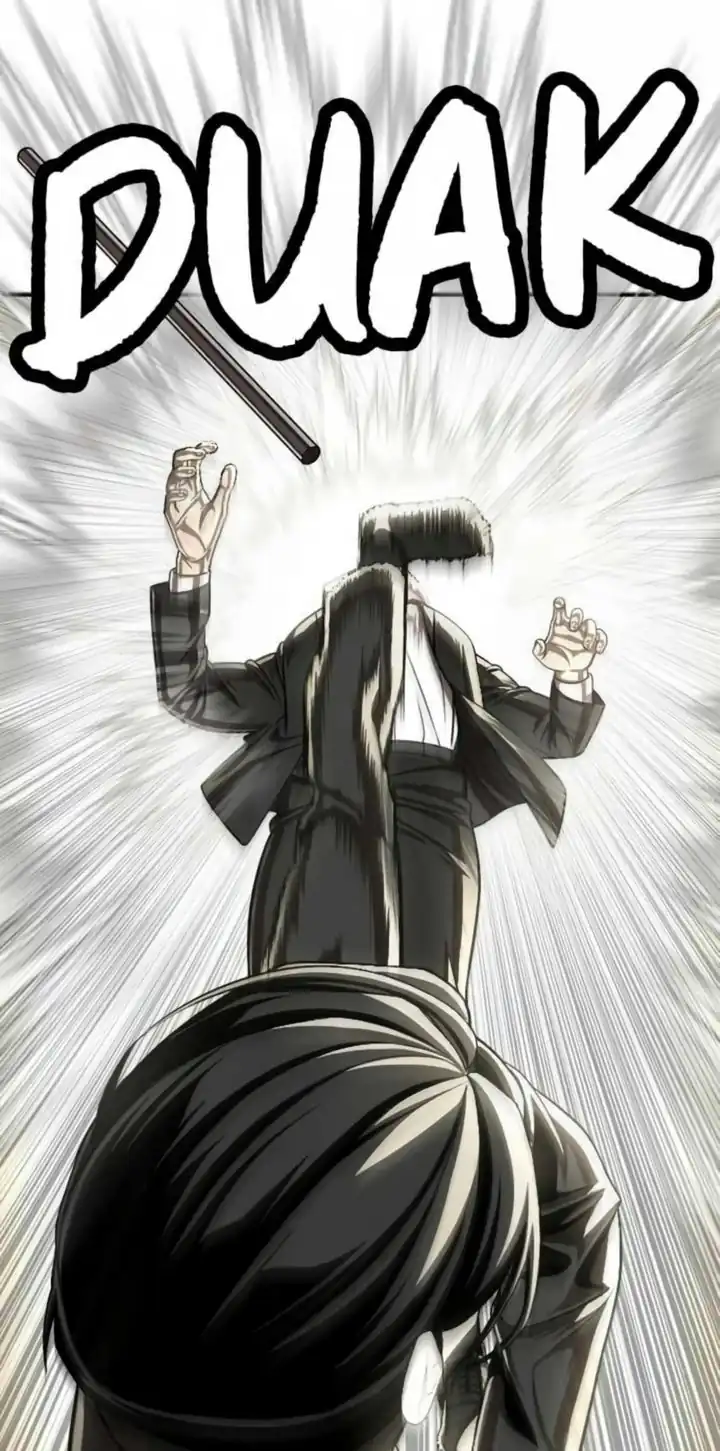 Baca Plaything - Chapter 71 halaman 62