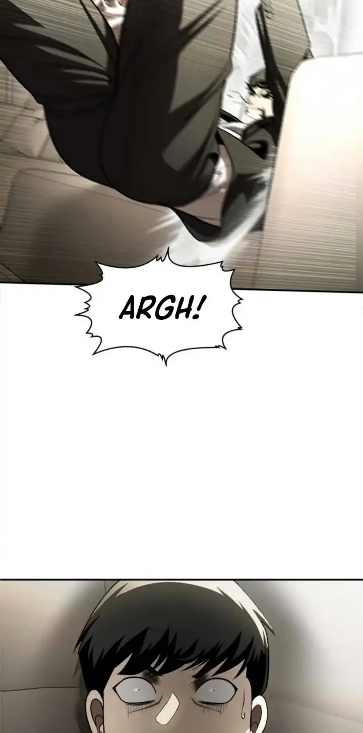 Baca Plaything - Chapter 71 halaman 64