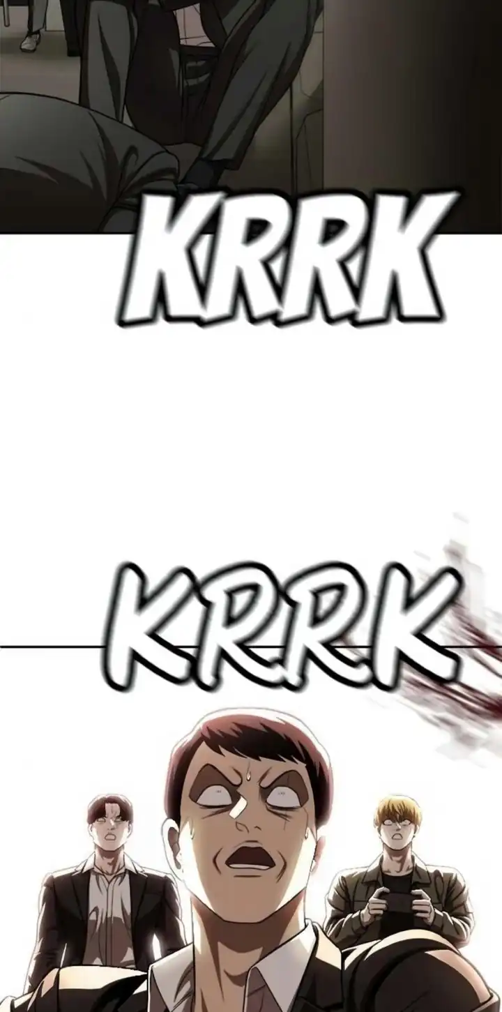 Baca Plaything - Chapter 71 halaman 68