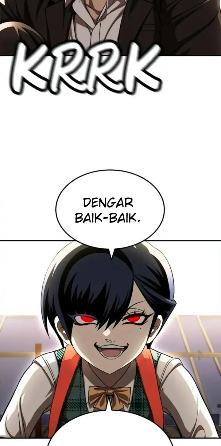 Baca Plaything - Chapter 71 halaman 69