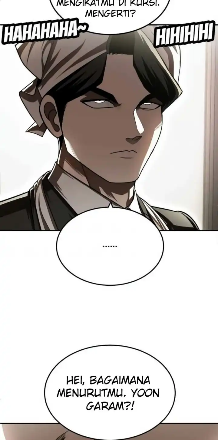 Baca Plaything - Chapter 71 halaman 7