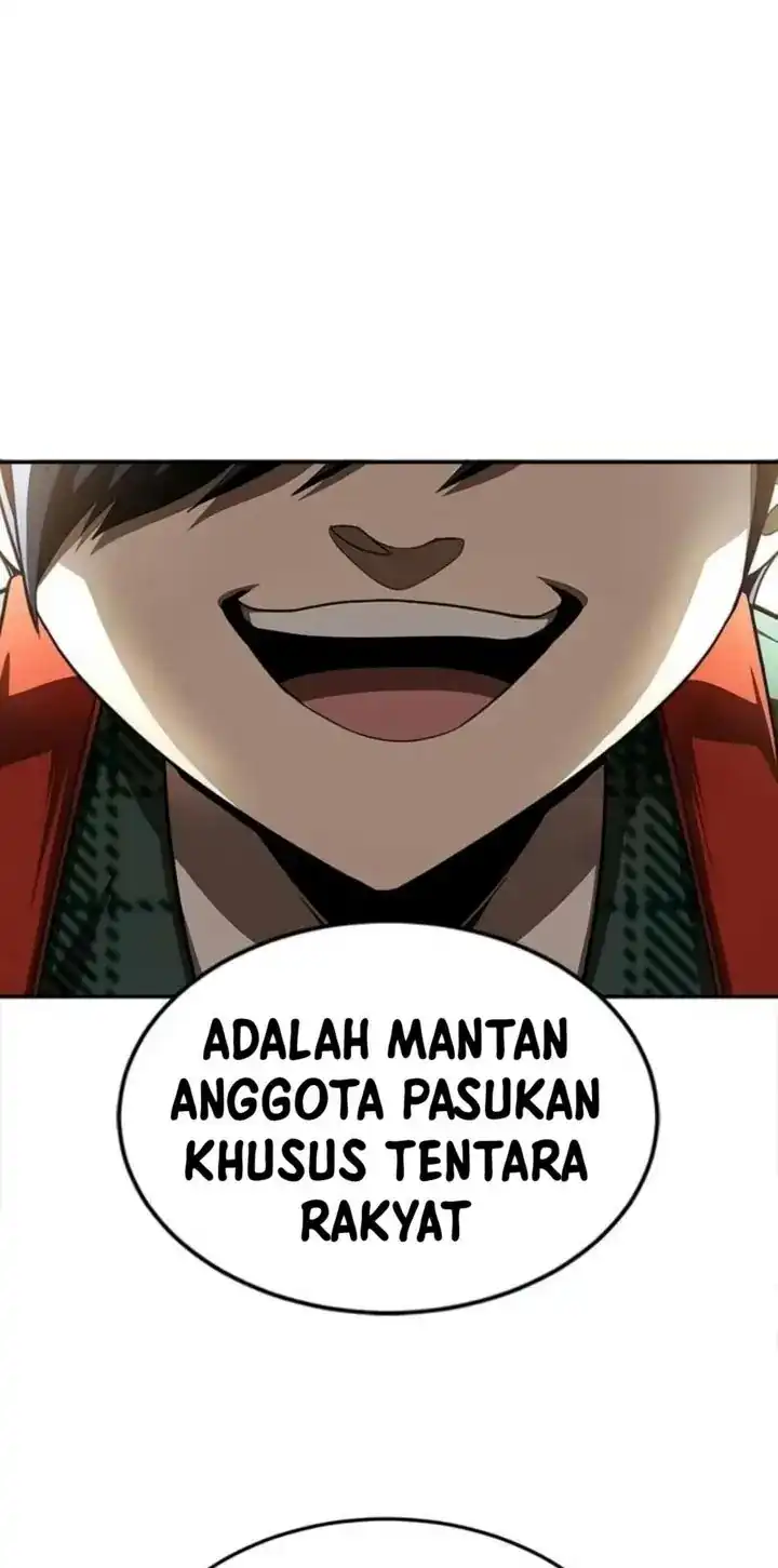 Baca Plaything - Chapter 71 halaman 71