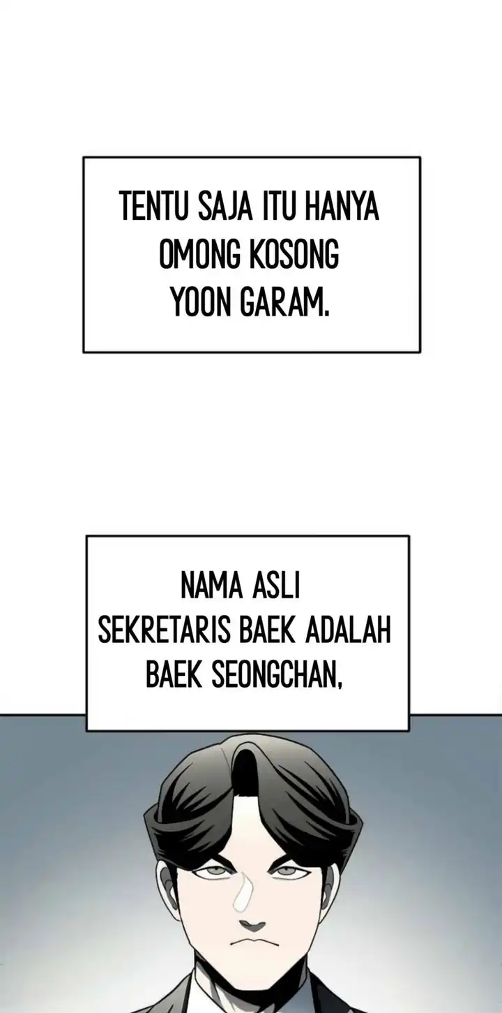 Baca Plaything - Chapter 71 halaman 73