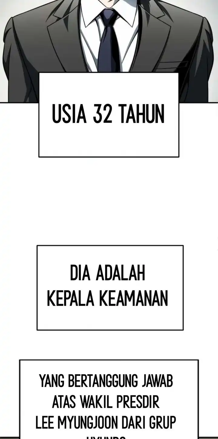 Baca Plaything - Chapter 71 halaman 74