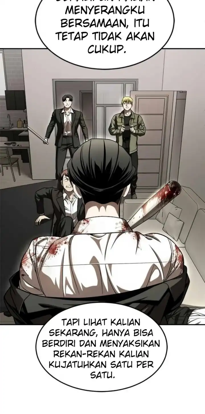 Baca Plaything - Chapter 71 halaman 77