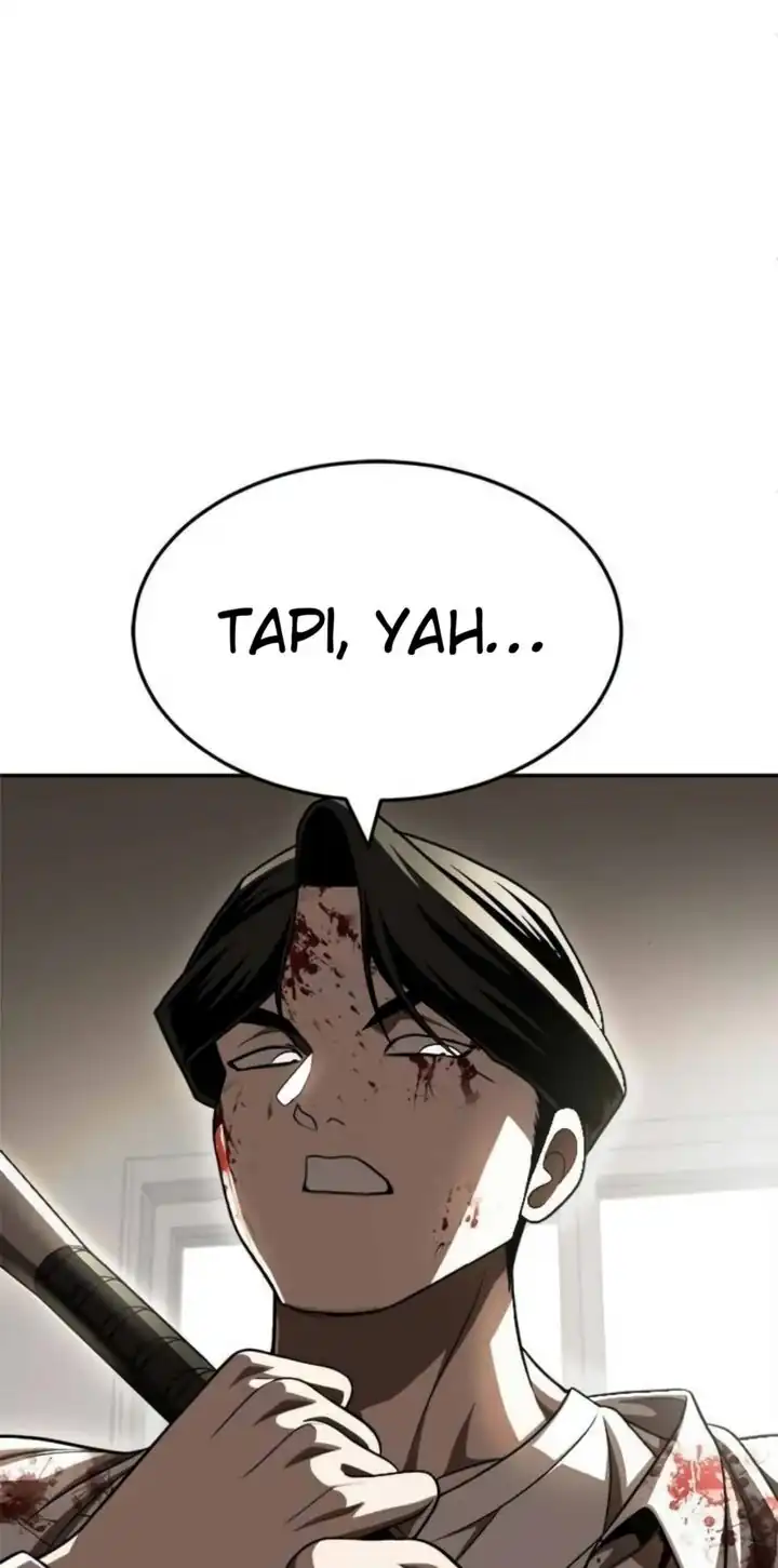 Baca Plaything - Chapter 71 halaman 78