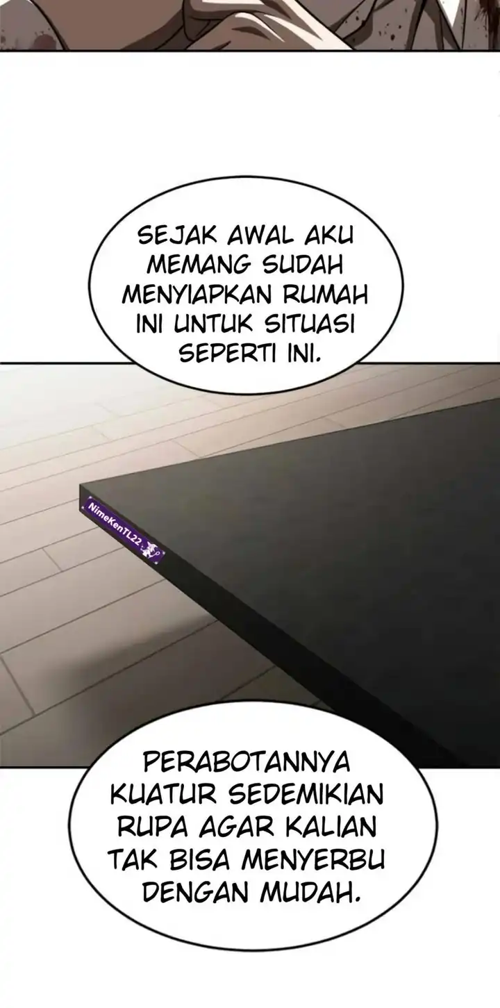 Baca Plaything - Chapter 71 halaman 79