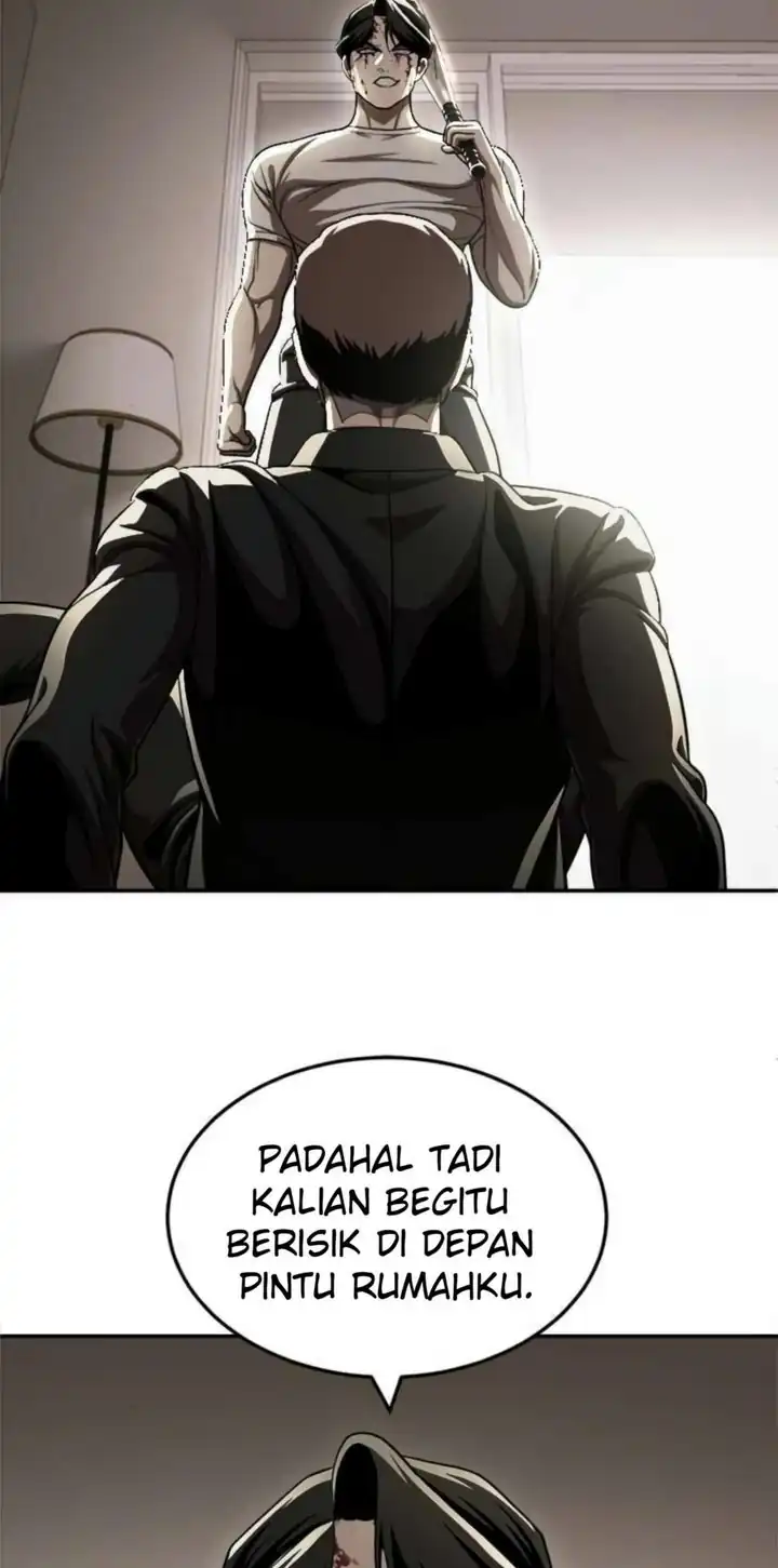 Baca Plaything - Chapter 71 halaman 82