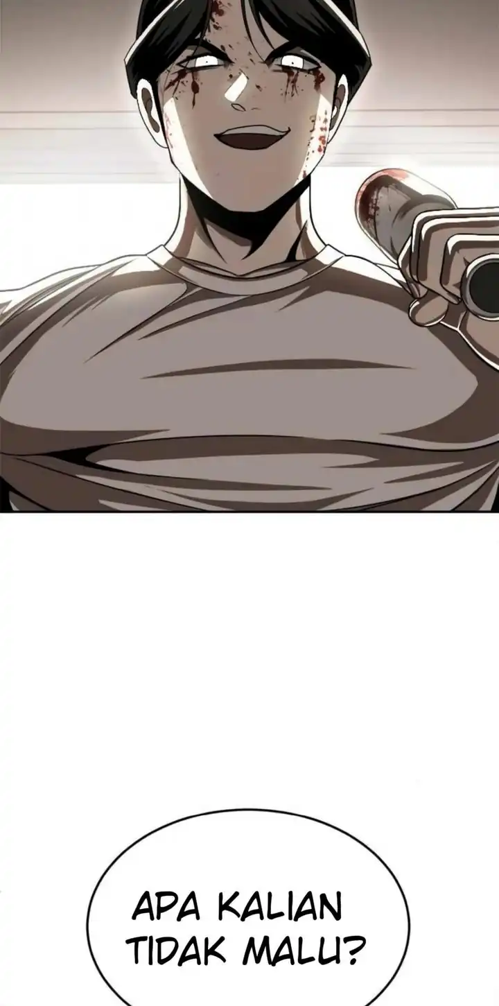 Baca Plaything - Chapter 71 halaman 83