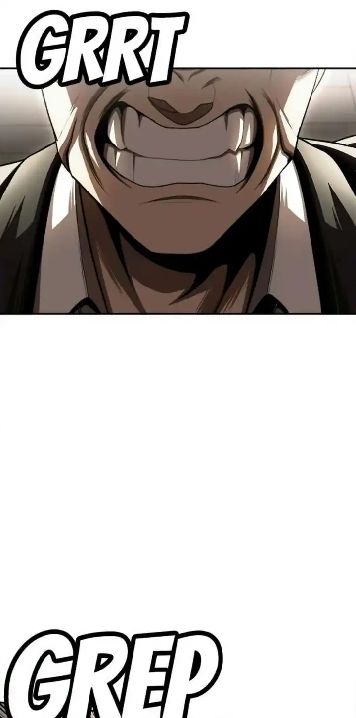 Baca Plaything - Chapter 71 halaman 85