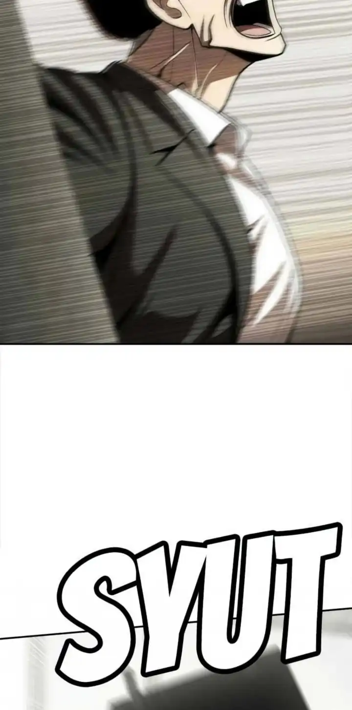 Baca Plaything - Chapter 71 halaman 87