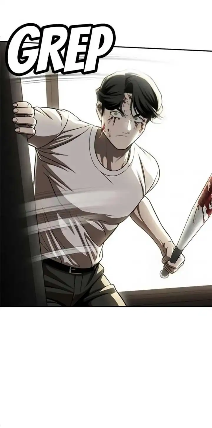 Baca Plaything - Chapter 71 halaman 89