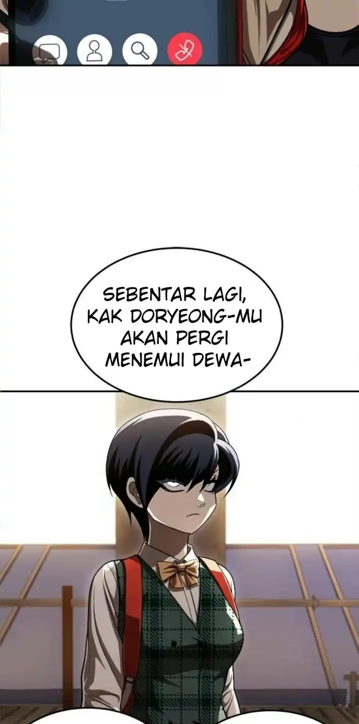 Baca Plaything - Chapter 71 halaman 9