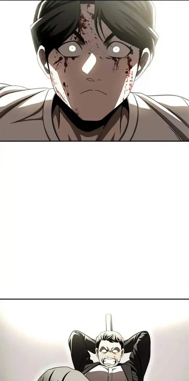 Baca Plaything - Chapter 71 halaman 91