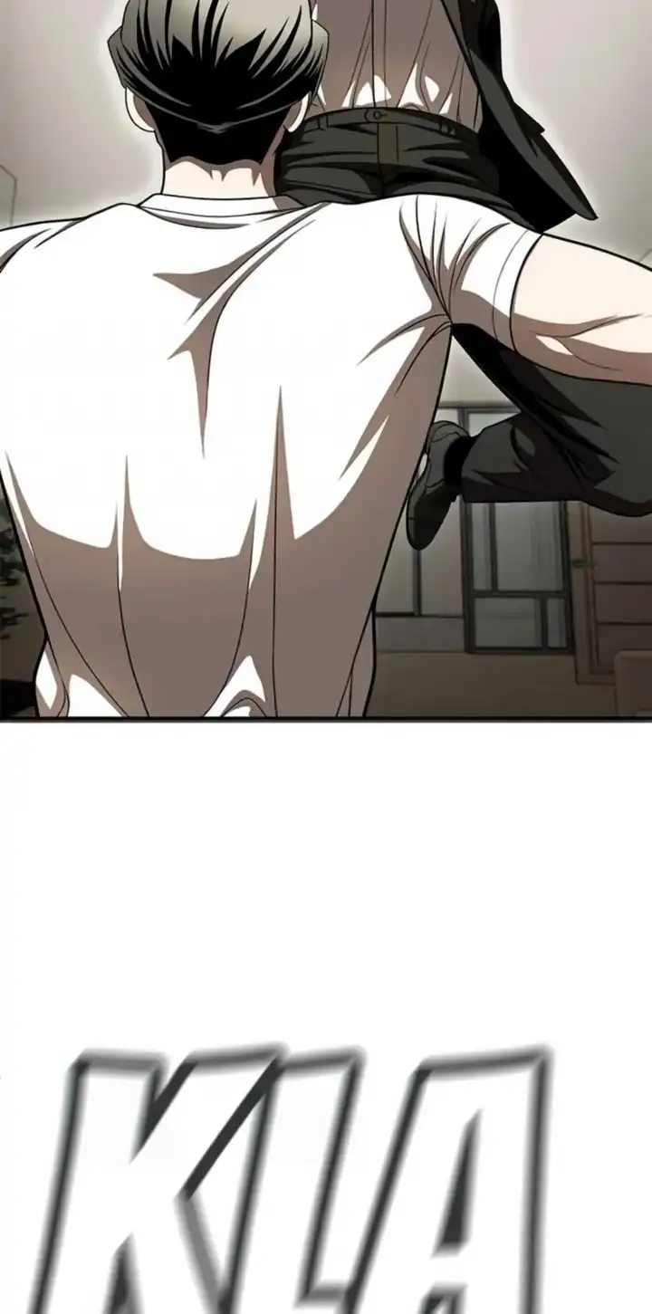 Baca Plaything - Chapter 71 halaman 92