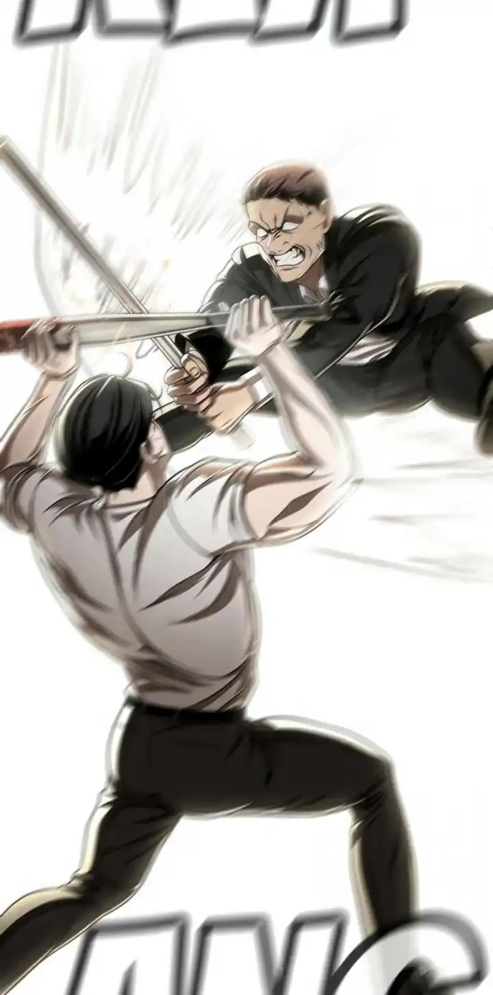 Baca Plaything - Chapter 71 halaman 93