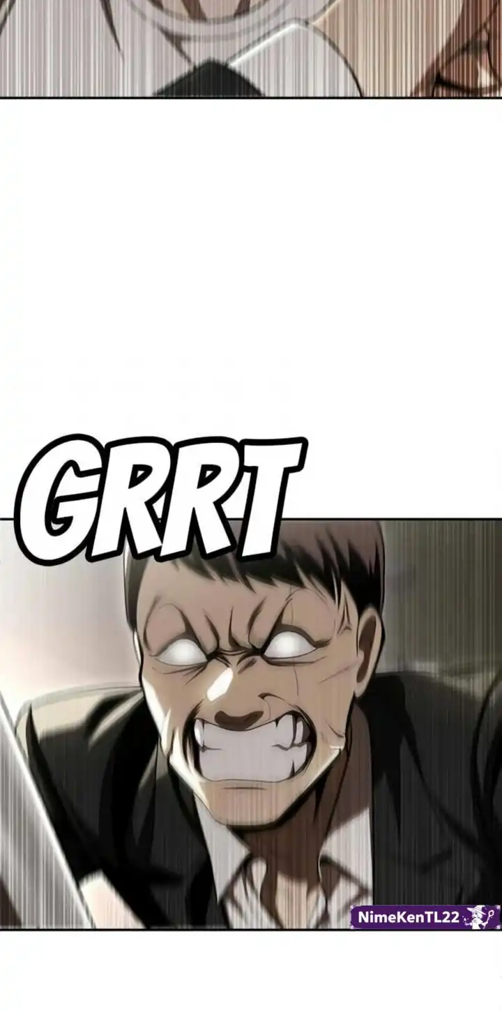 Baca Plaything - Chapter 71 halaman 95