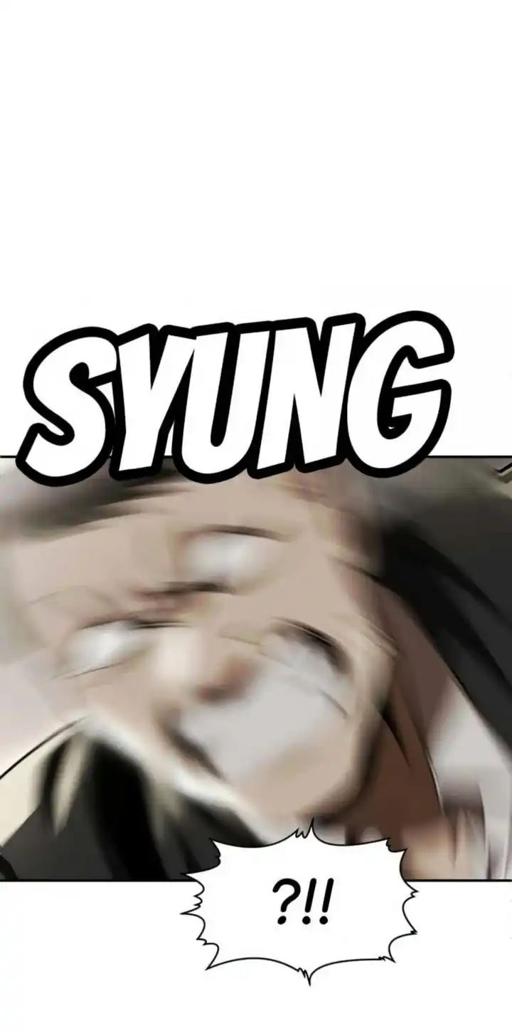 Baca Plaything - Chapter 71 halaman 96