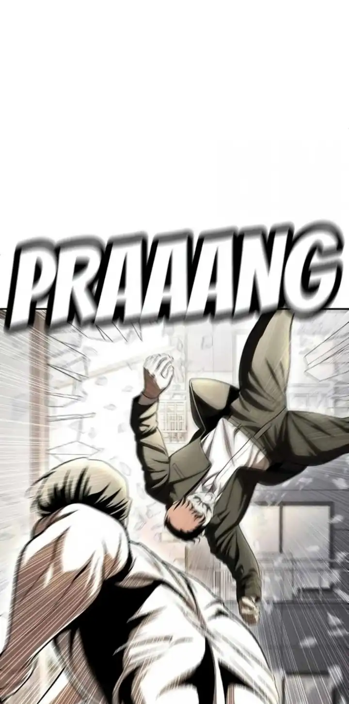 Baca Plaything - Chapter 71 halaman 97