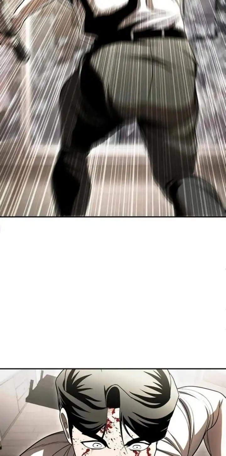 Baca Plaything - Chapter 71 halaman 98