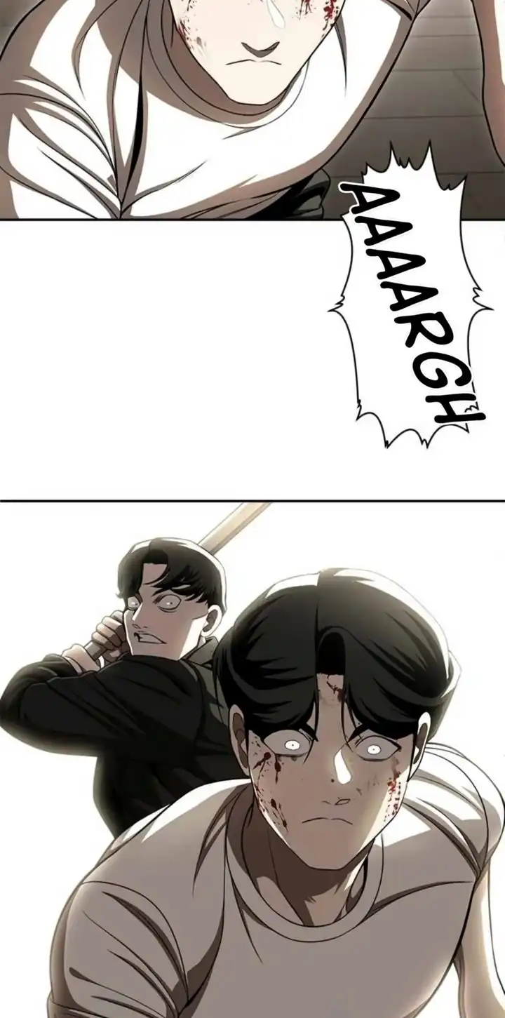 Baca Plaything - Chapter 71 halaman 99