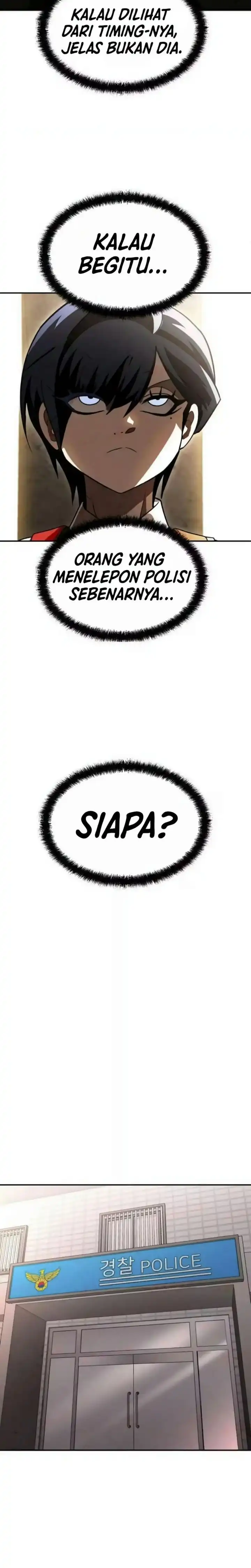 Baca Plaything - Chapter 72 halaman 24