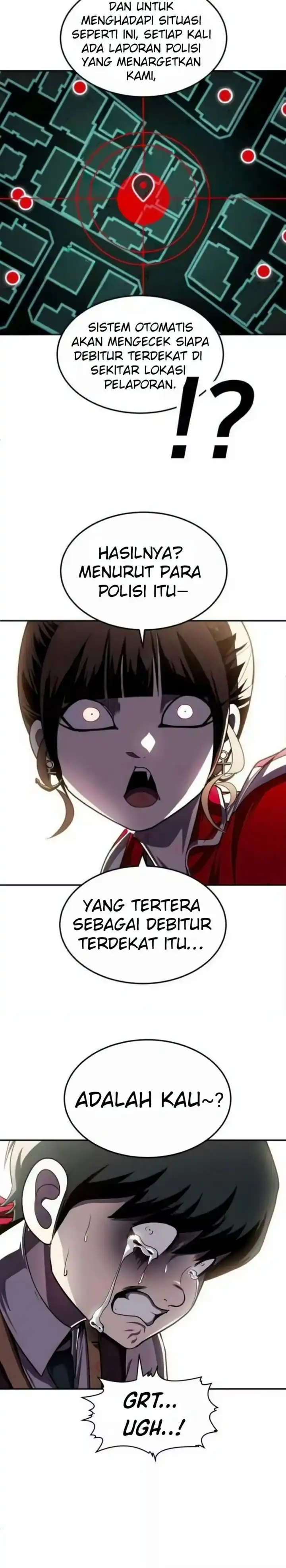 Baca Plaything - Chapter 72 halaman 30