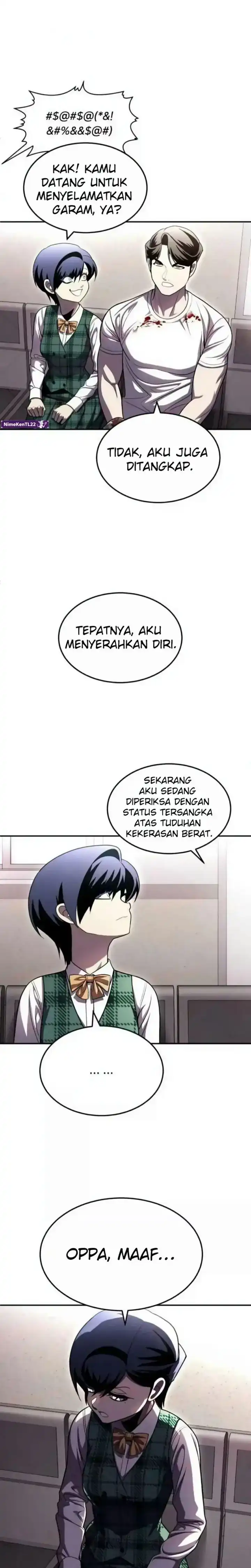 Baca Plaything - Chapter 72 halaman 37