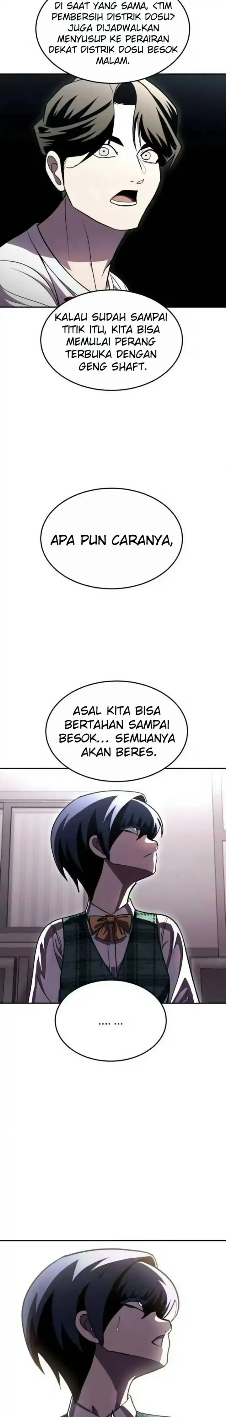 Baca Plaything - Chapter 72 halaman 44