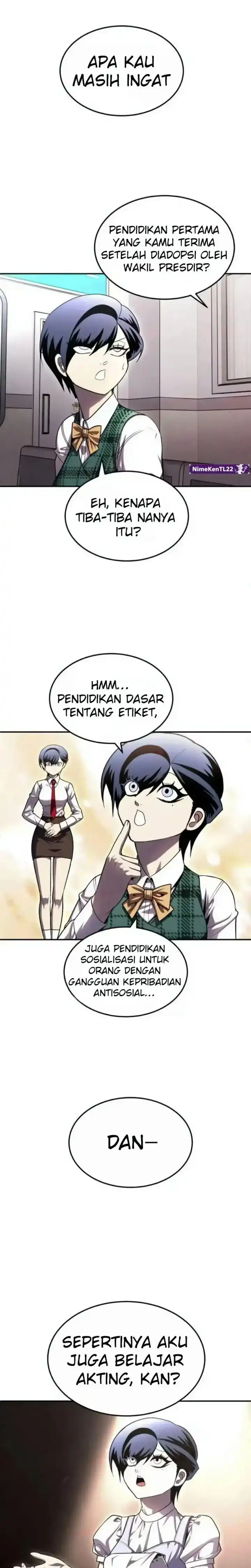 Baca Plaything - Chapter 72 halaman 46