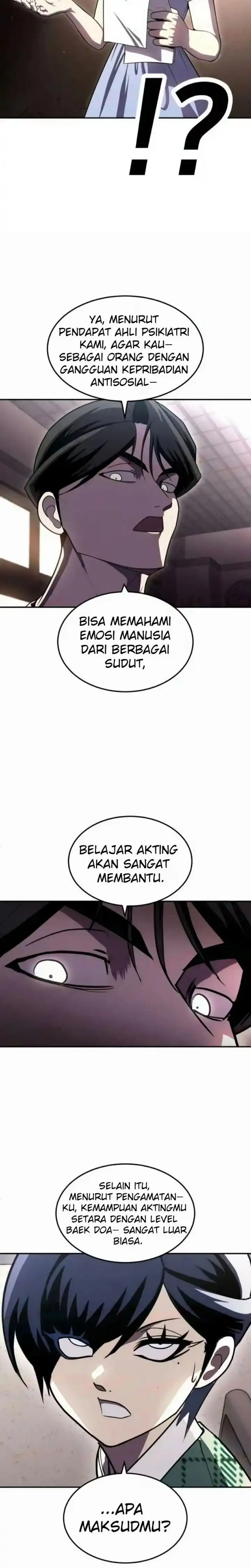 Baca Plaything - Chapter 72 halaman 47