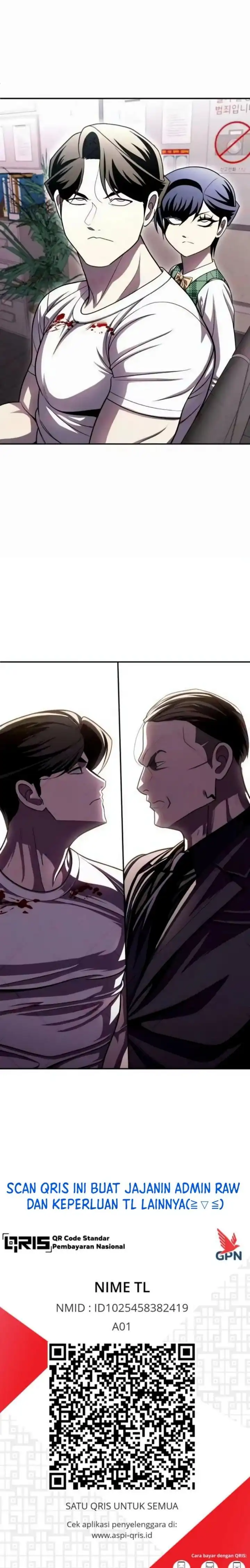 Baca Plaything - Chapter 72 halaman 50