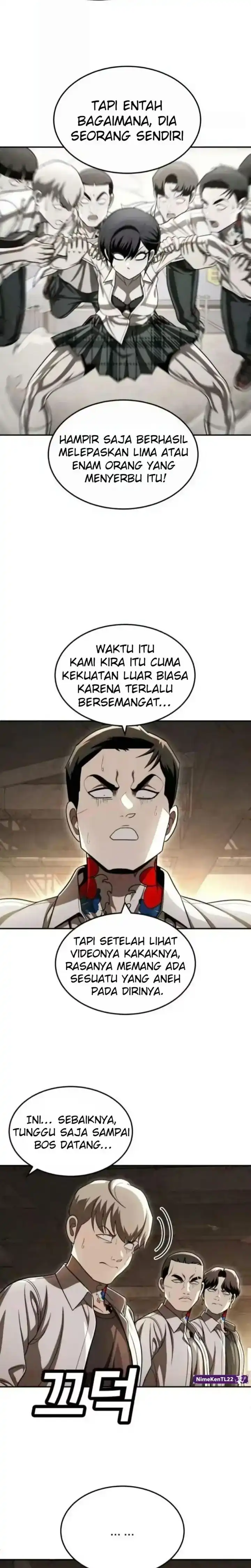 Baca Plaything - Chapter 72 halaman 7