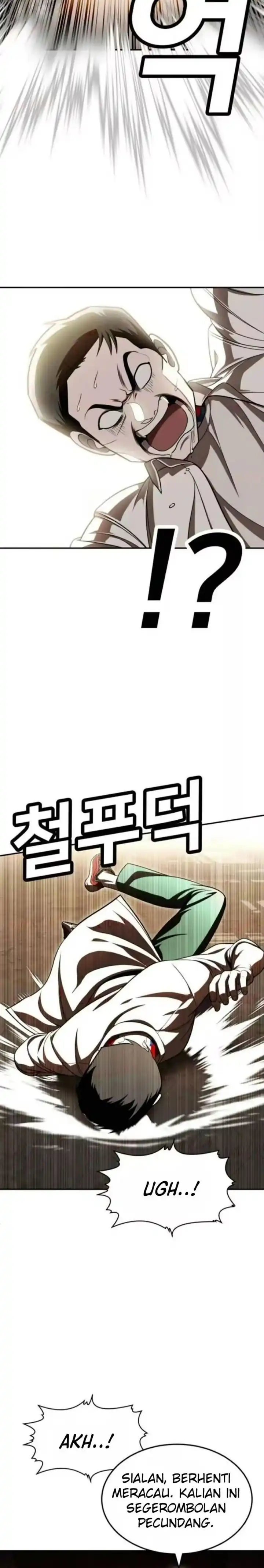 Baca Plaything - Chapter 72 halaman 9